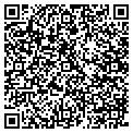 QR code with DOT Bbq Place contacts