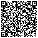 QR code with BP contacts