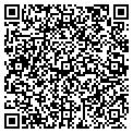 QR code with Grabowski Walter T contacts
