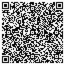 QR code with Wagners Home Handyman Service contacts