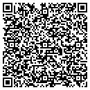 QR code with Belvedere Bancorp contacts