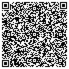 QR code with Troy's Collision Service contacts