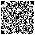 QR code with Ppc Tech contacts