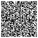 QR code with Walden Communications contacts