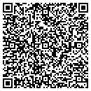 QR code with John Deitrick Construction contacts
