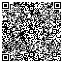 QR code with Extra Space Management Inc contacts