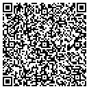QR code with First St Puls Evang Lthran Cem contacts