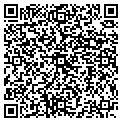 QR code with Robert Redd contacts