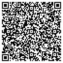 QR code with Shirks Custom Furniture contacts