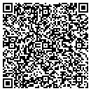 QR code with Fuller Distributing contacts