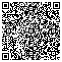 QR code with Boyds Tree Service contacts