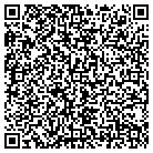 QR code with Wenger's LSI Wholesale contacts
