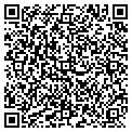 QR code with Arastone Solutions contacts