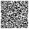 QR code with Cut & Curl Shop contacts