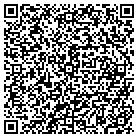QR code with Diversified Asset Planners contacts