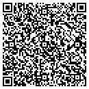 QR code with Carquest/Sandy Lake Auto Parts contacts
