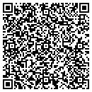 QR code with Pilgrim Electric contacts