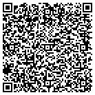 QR code with Comprehensive Management Service contacts