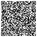 QR code with Tonozzi & Timperio contacts