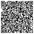 QR code with Kunkle S Electrical Servi contacts