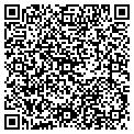 QR code with Dodson Tile contacts