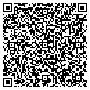 QR code with Willow St Fire & Ambulance Co contacts