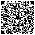 QR code with Chiodos Garage contacts