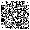 QR code with Norman L Arnold Jr contacts