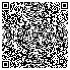 QR code with Petit 4 Pastry Studios contacts