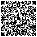 QR code with David Rust Remodeling & Cnstr contacts