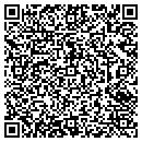 QR code with Larsens Group Day Home contacts