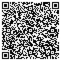 QR code with Pat McGeehan Carpet contacts