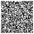 QR code with Plascencias Security contacts