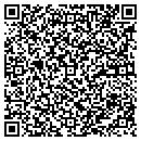 QR code with Majors Iron Co Inc contacts