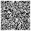 QR code with Weinstein Supply Co contacts