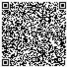 QR code with Steven B Remodeling Co contacts