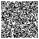 QR code with Capstone Grill contacts