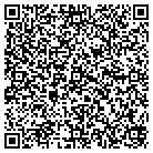 QR code with Elmhurst Metered Appliance Co contacts