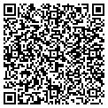 QR code with Five Star Tanning contacts