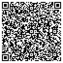 QR code with Jcs Painting Company contacts