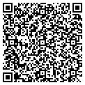 QR code with Pathmark 553 contacts