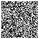 QR code with Kosty Heating Plumbing contacts