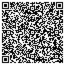 QR code with Decision One contacts