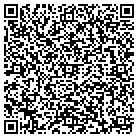 QR code with Chiropractic Solution contacts