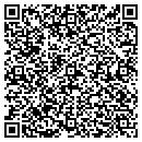 QR code with Millbrook Construction Co contacts