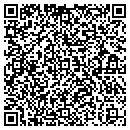 QR code with Daylida's Bar & Grill contacts