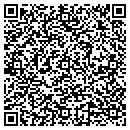 QR code with IDS Construction Co Inc contacts