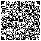 QR code with Liquor Control Enforcement Ofc contacts