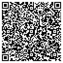QR code with Corner Convenience Inc contacts