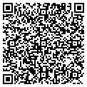 QR code with Dixons Auto Sales contacts